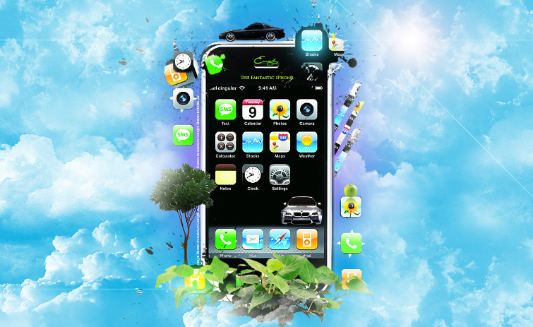 amazing-iphone-wallpapers-by-techblogstop