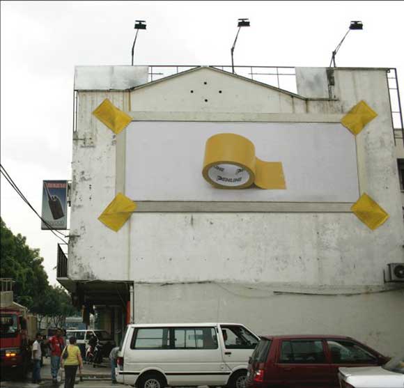 billboard-advertisement-techblogstop-13