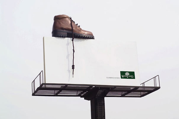 billboard-advertisement-techblogstop-21
