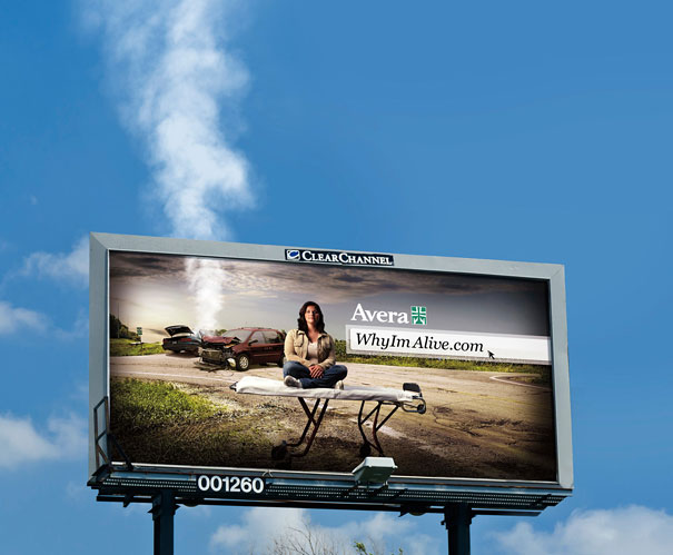 billboard-advertisement-techblogstop-24