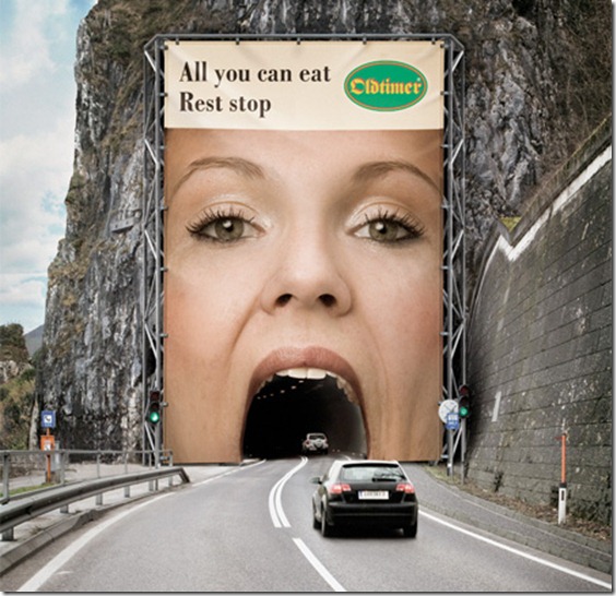 billboard-advertisement-techblogstop-7