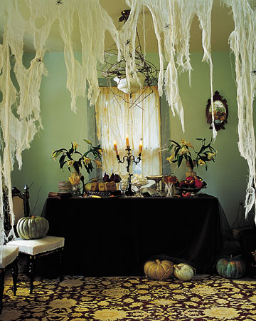 charming halloween party theme collection techblogstop 1