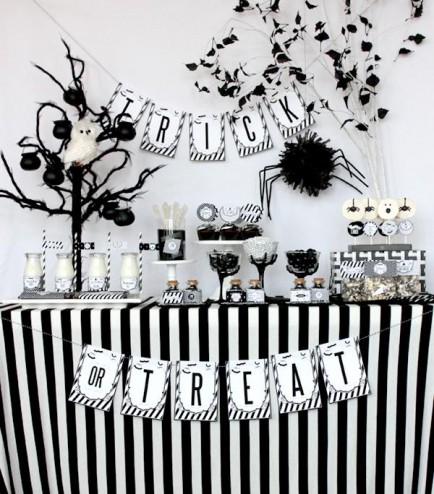 charming halloween party theme collection techblogstop 10