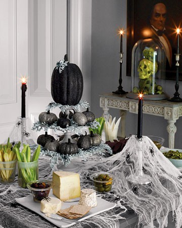 charming halloween party theme collection techblogstop 11