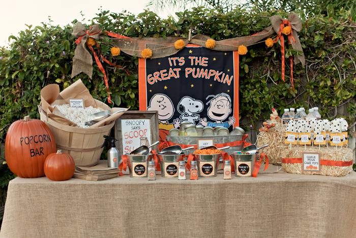 charming halloween party theme collection techblogstop 15