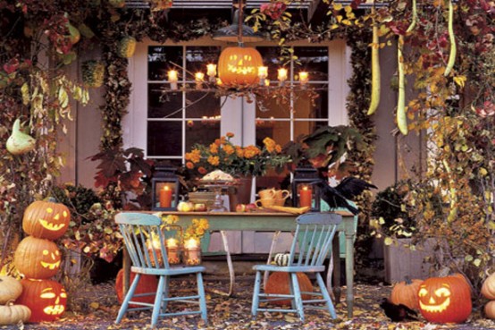charming halloween party theme collection techblogstop 6