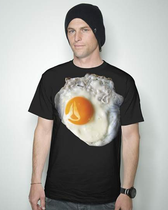 creative and funky t-shirt design techblogstop 10