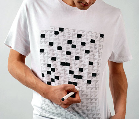 creative and funky t-shirt design techblogstop 13