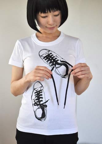creative and funky t-shirt design techblogstop 15
