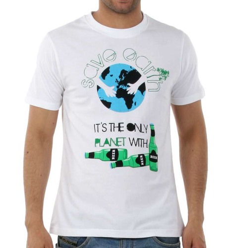 creative and funky t-shirt design techblogstop 28