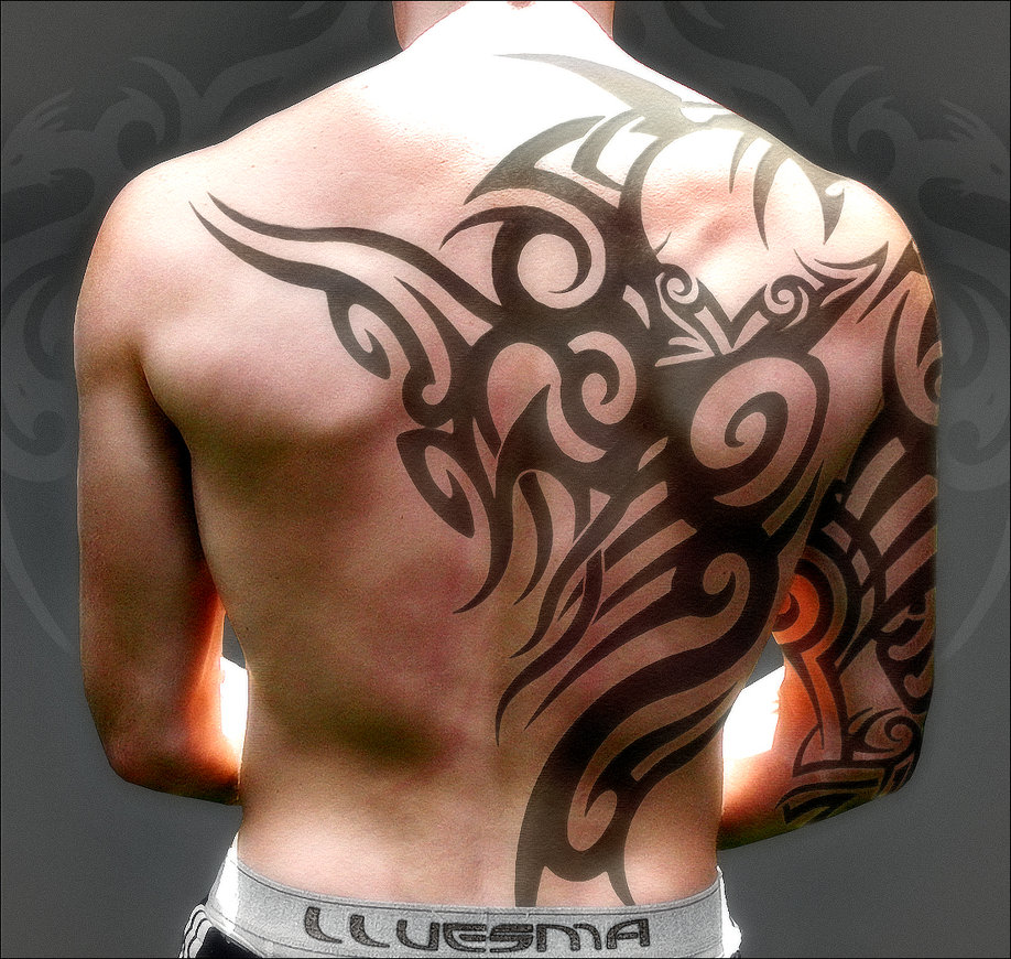 world best tattoo design by techblogstop 1