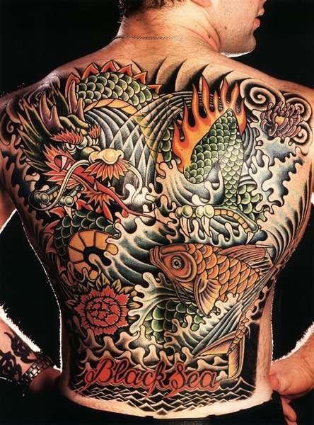 world best tattoo design by techblogstop 24