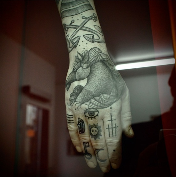 world best tattoo design by techblogstop 28