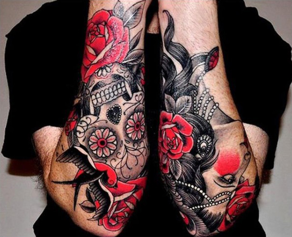 world best tattoo design by techblogstop 42