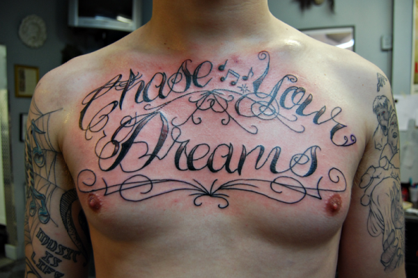 world best tattoo design by techblogstop 44