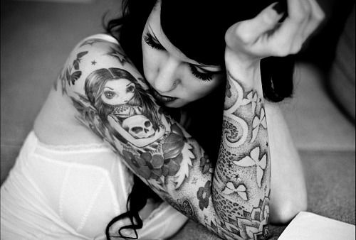 world best tattoo design by techblogstop 49