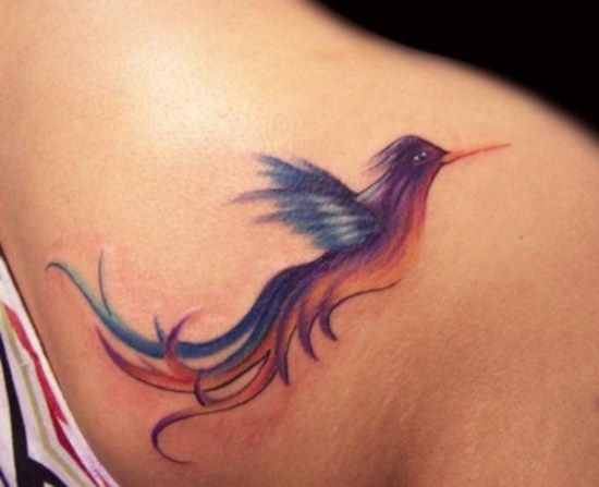 world best tattoo design by techblogstop 50