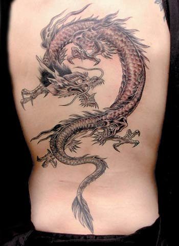 world best tattoo design by techblogstop 64