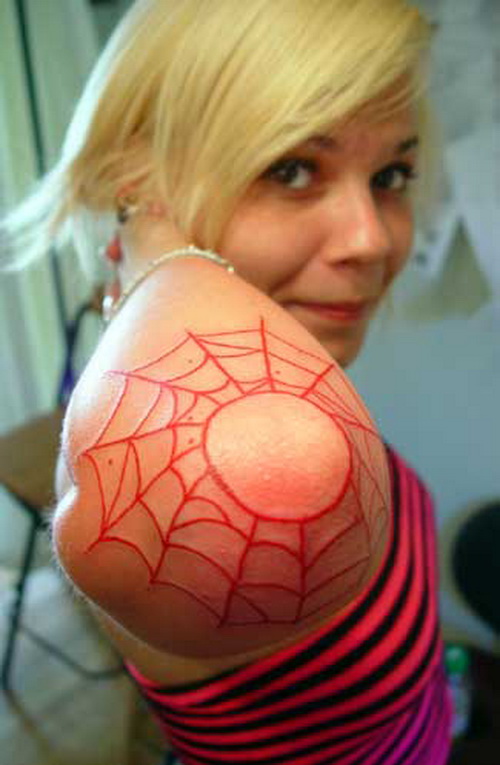world best tattoo design by techblogstop 69
