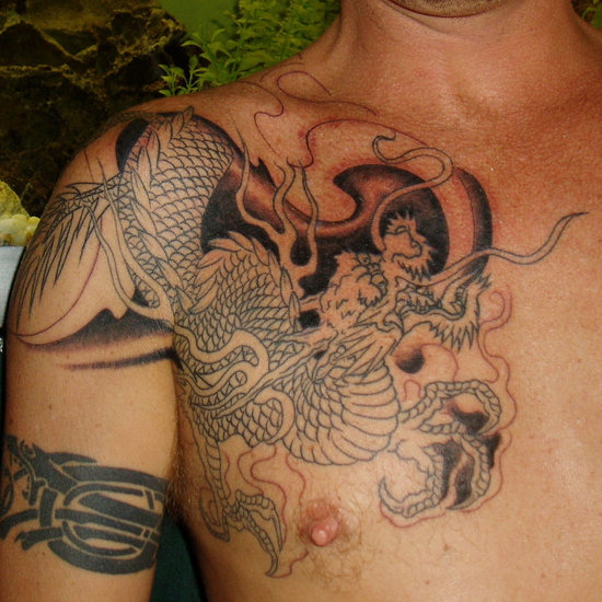 world best tattoo design by techblogstop 7