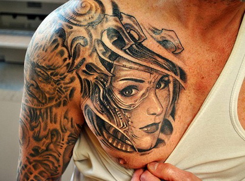 world best tattoo design by techblogstop 72