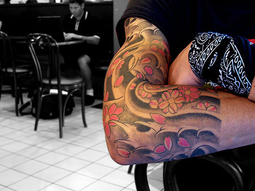 world best tattoo design by techblogstop 82