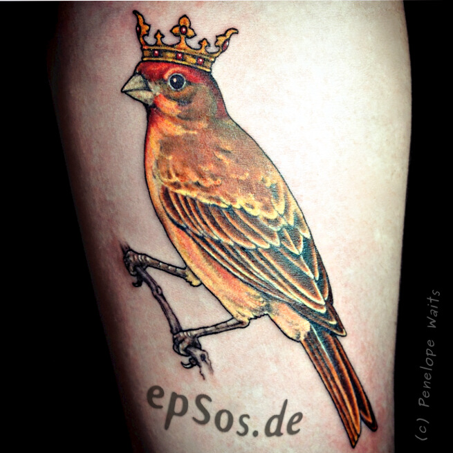 world best tattoo design by techblogstop 83