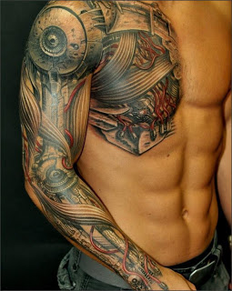 world-best-tattoo-design-by-techblogstop-9.jpg