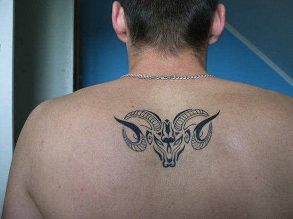 world best tattoo design by techblogstop 92