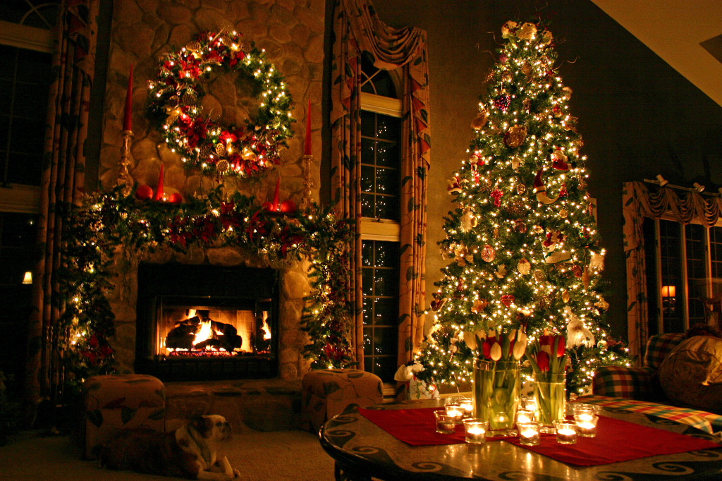 Christmas-Tree-Decoration-Ideas-by-techb