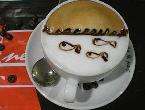 Most Amazing and Delicious Coffee Designs Latte Art by techblogstop 33