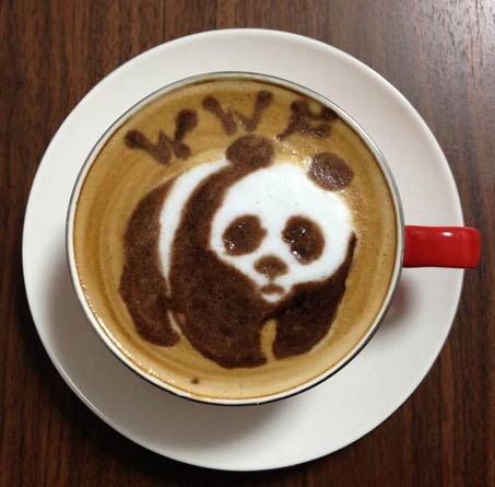 Most Amazing and Delicious Coffee Designs Latte Art by techblogstop 37