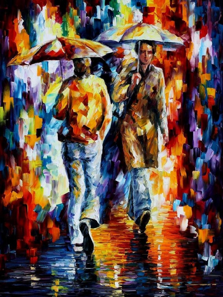 Most amazing and beautiful oil paintings art collection by techblogstop 10