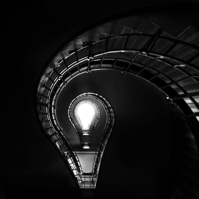 Most beautiful and inspiring black and white photography art by techblogstop 11