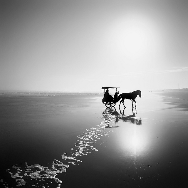 Most beautiful and inspiring black and white photography art by techblogstop 13