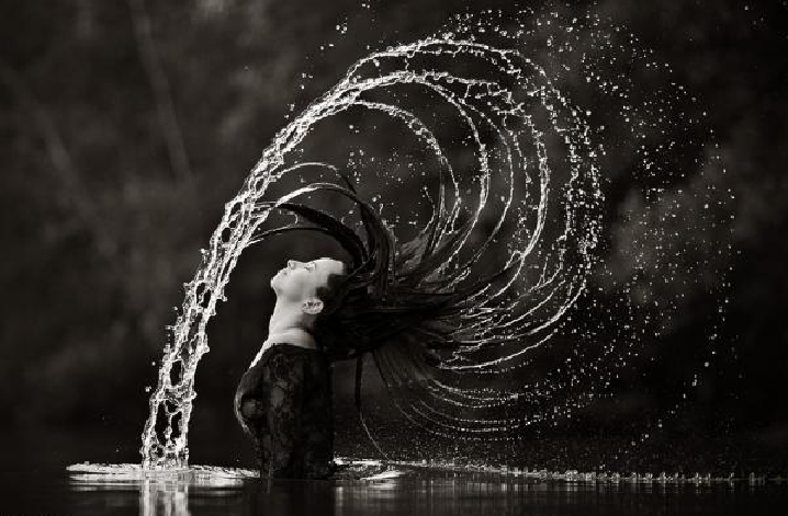 Most beautiful and inspiring black and white photography art by techblogstop 6
