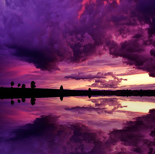 Remarkable and Stunning Examples of Reflection Photography Art by techblogstop 27