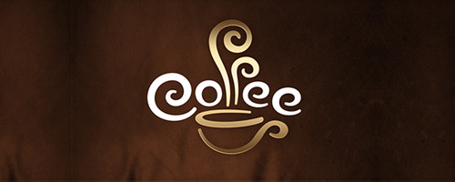 Top most Amazing Best Beautiful and Creative Logo Designs by techblogstop 1