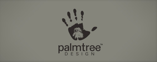 Top most Amazing Best Beautiful and Creative Logo Designs by techblogstop 28