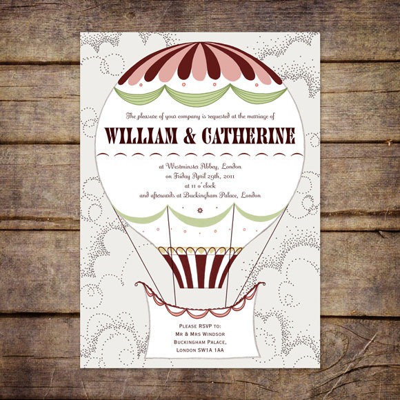 Beautiful and Creative Wedding Invitation Card Designs Art by techblogstop 21