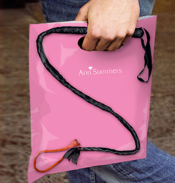 amazing and creative shopping bag advertisement and designs by techblogstop 20