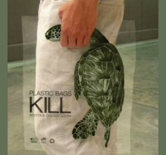 amazing and creative shopping bag advertisement and designs by techblogstop 24