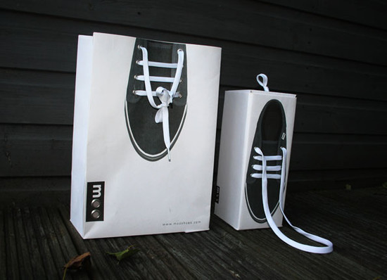 amazing and creative shopping bag advertisement and designs by techblogstop 25