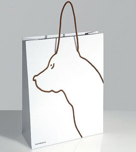 amazing and creative shopping bag advertisement and designs by techblogstop 28
