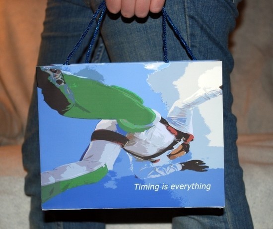 amazing and creative shopping bag advertisement and designs by techblogstop 29