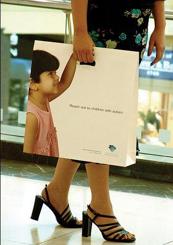 amazing and creative shopping bag advertisement and designs by techblogstop 7