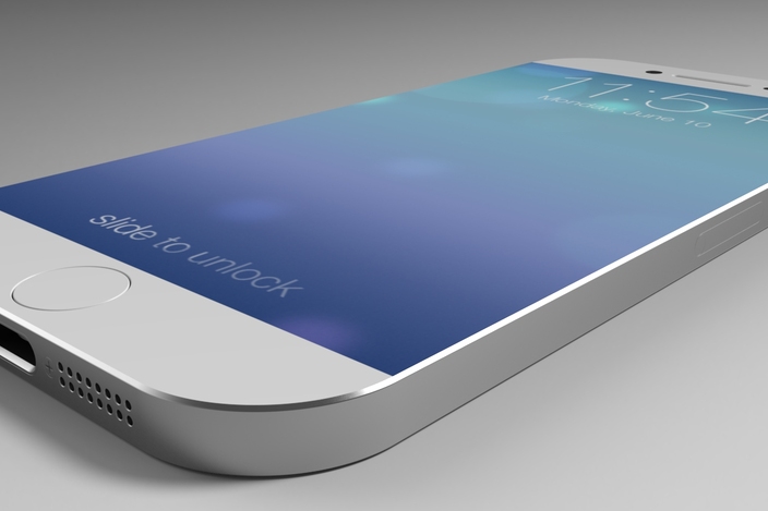 concept of apple iphone 6 nikola cirkovic by techblogstop 4