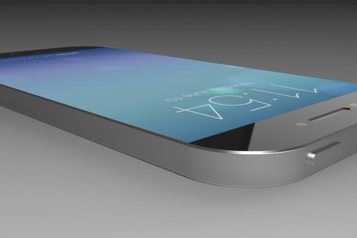 concept of apple iphone 6 nikola cirkovic by techblogstop 5