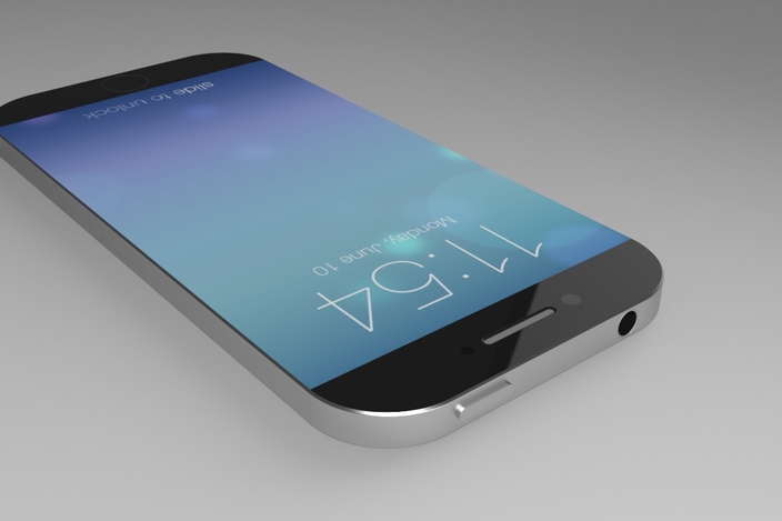 concept of apple iphone 6 nikola cirkovic by techblogstop 6