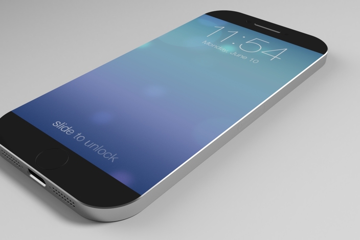 concept of apple iphone 6 nikola cirkovic by techblogstop 8